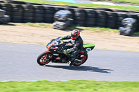 enduro-digital-images;event-digital-images;eventdigitalimages;lydden-hill;lydden-no-limits-trackday;lydden-photographs;lydden-trackday-photographs;no-limits-trackdays;peter-wileman-photography;racing-digital-images;trackday-digital-images;trackday-photos